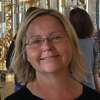 lynn_woodburn